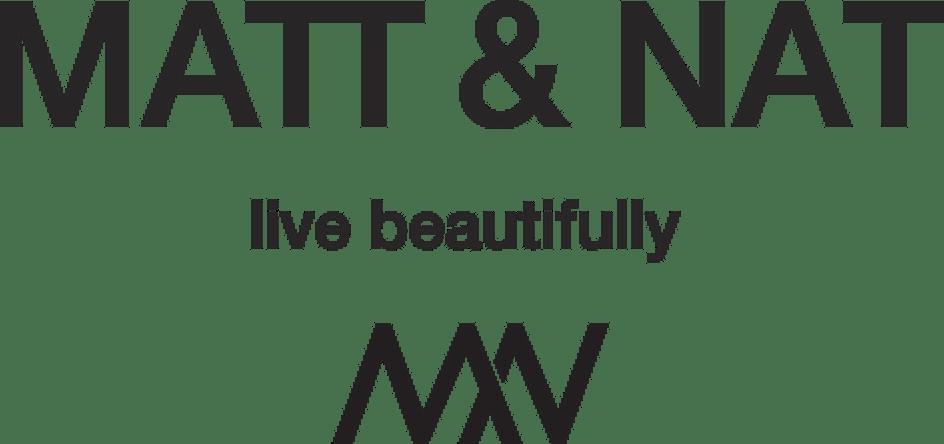 Matt & Nat Review Conclusion