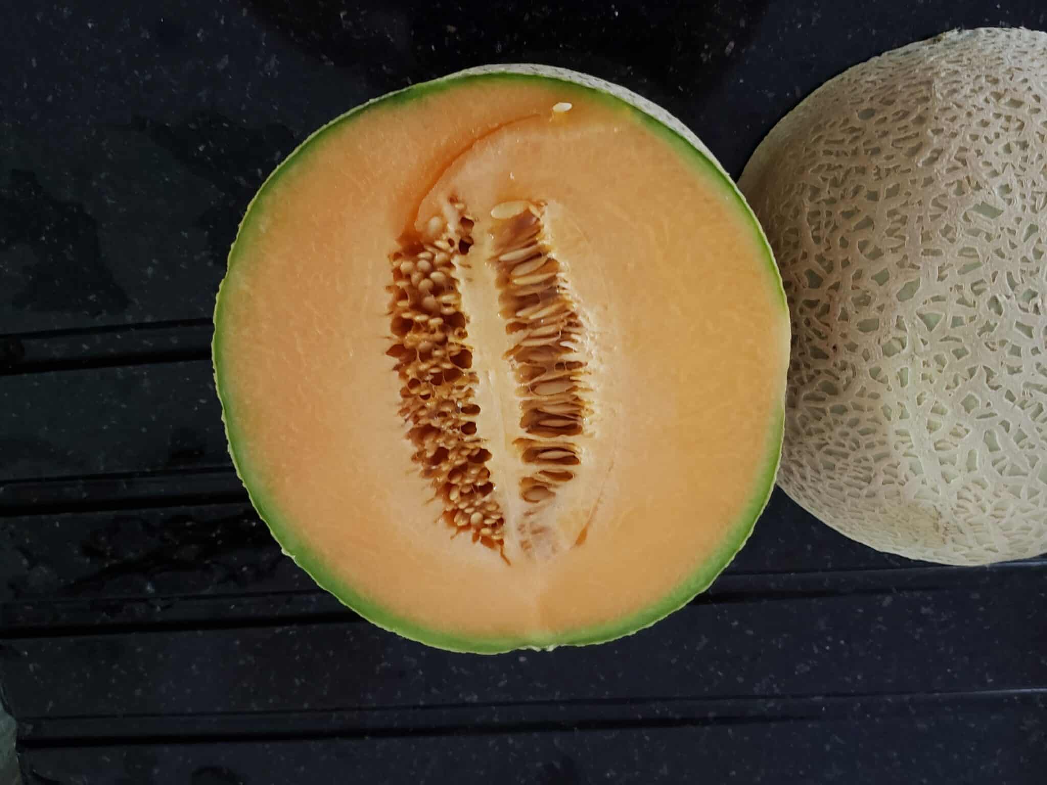 Benefits Of Eating Melons A Delicious Healthy Fruit 2022