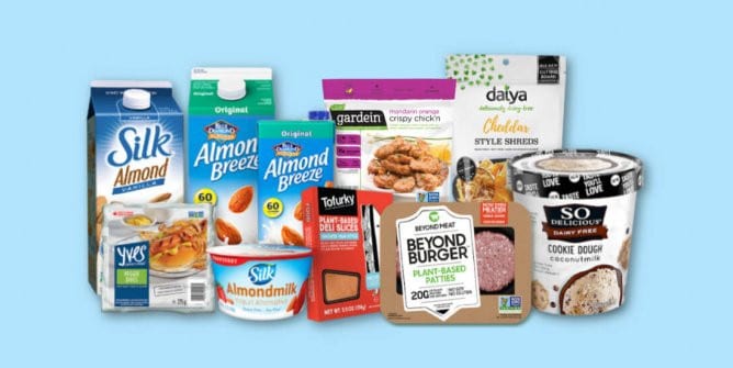 12 Best Cruelty-Free Non-Toxic Vegan Products To Buy
