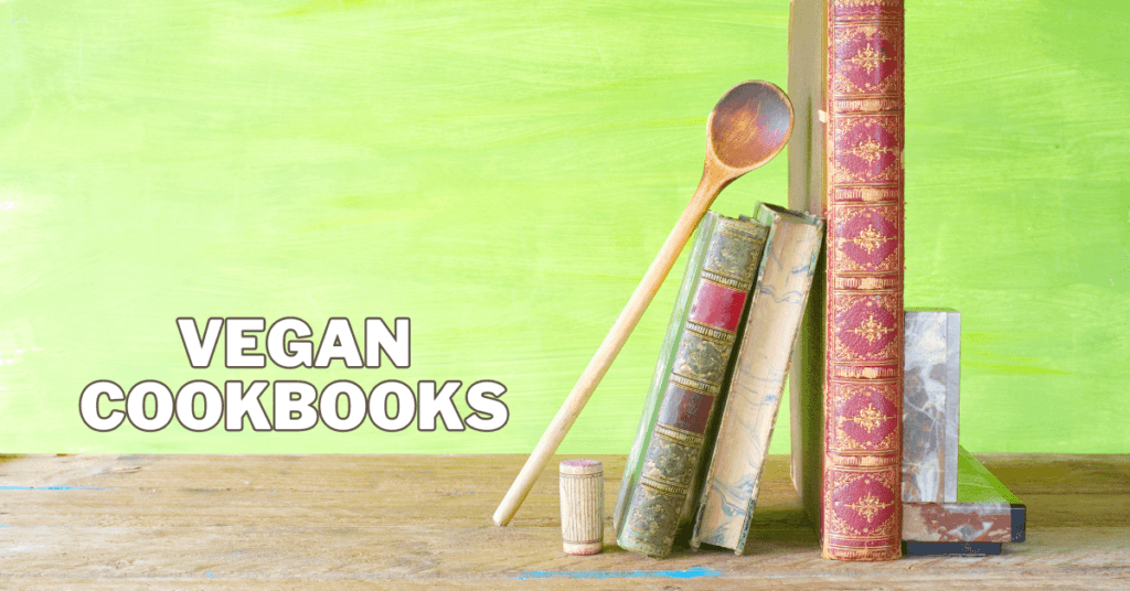 How To Start Going Vegan | Living The Vegan Lifestyle 2024