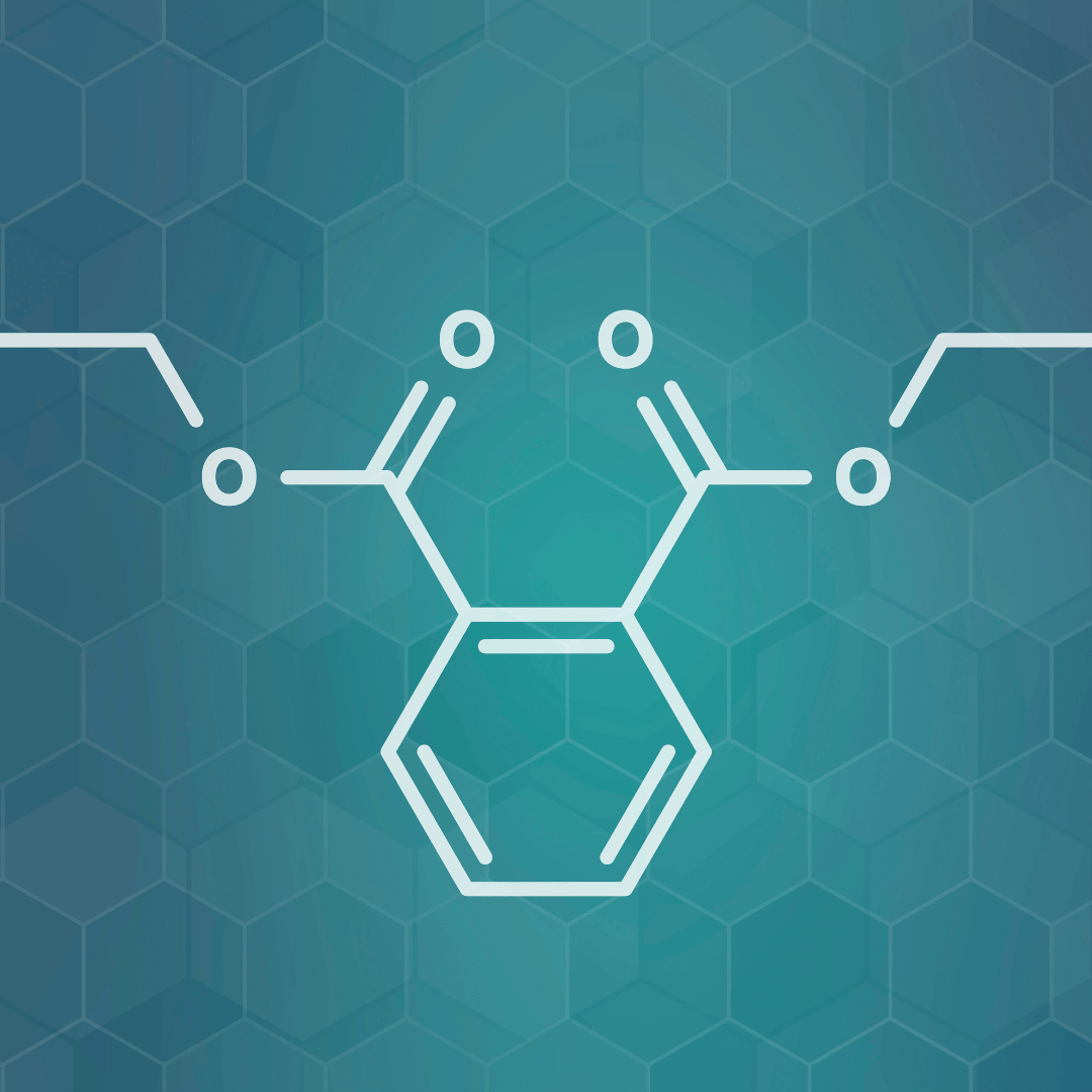 Phthalates