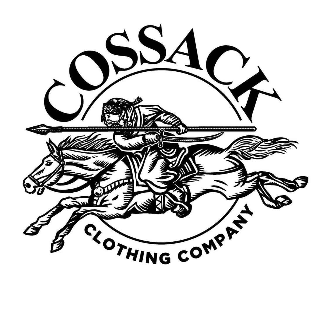Cossac