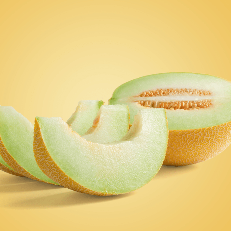 Benefits Of Eating Melons A Deliciously Healthy Fruit 2023