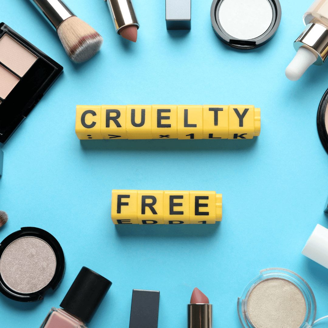 Best Vegan And Cruelty-Free Beauty Guide | Updated In 2024