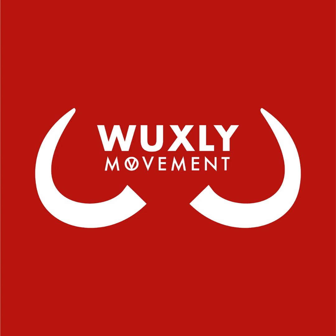 Wuxly Movement