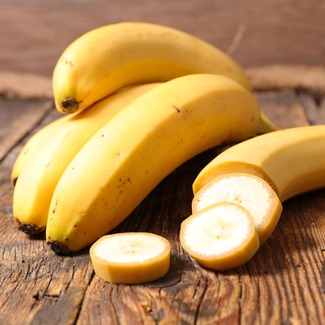 Conclusion To The Top Benefits Of Eating Deliciously Ripe Bananas