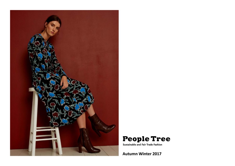 People Tree