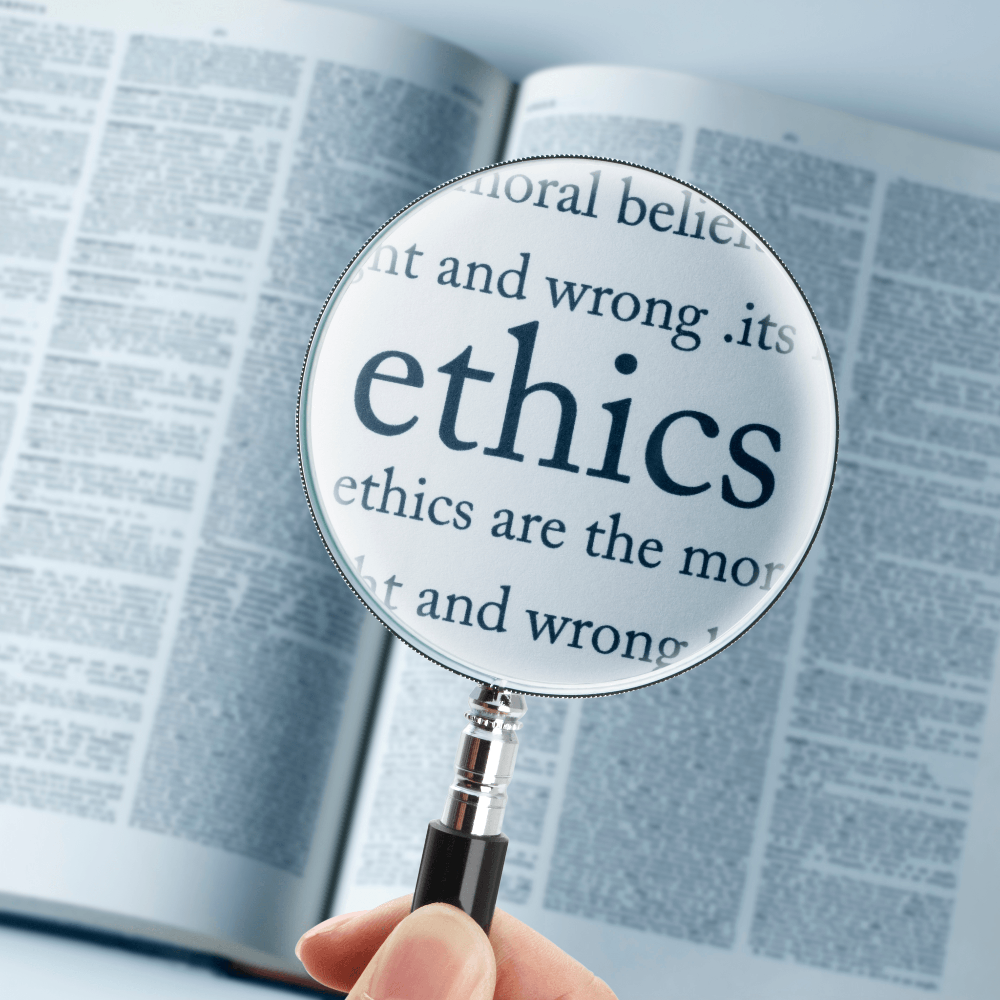 Ethical Considerations Of Veganism