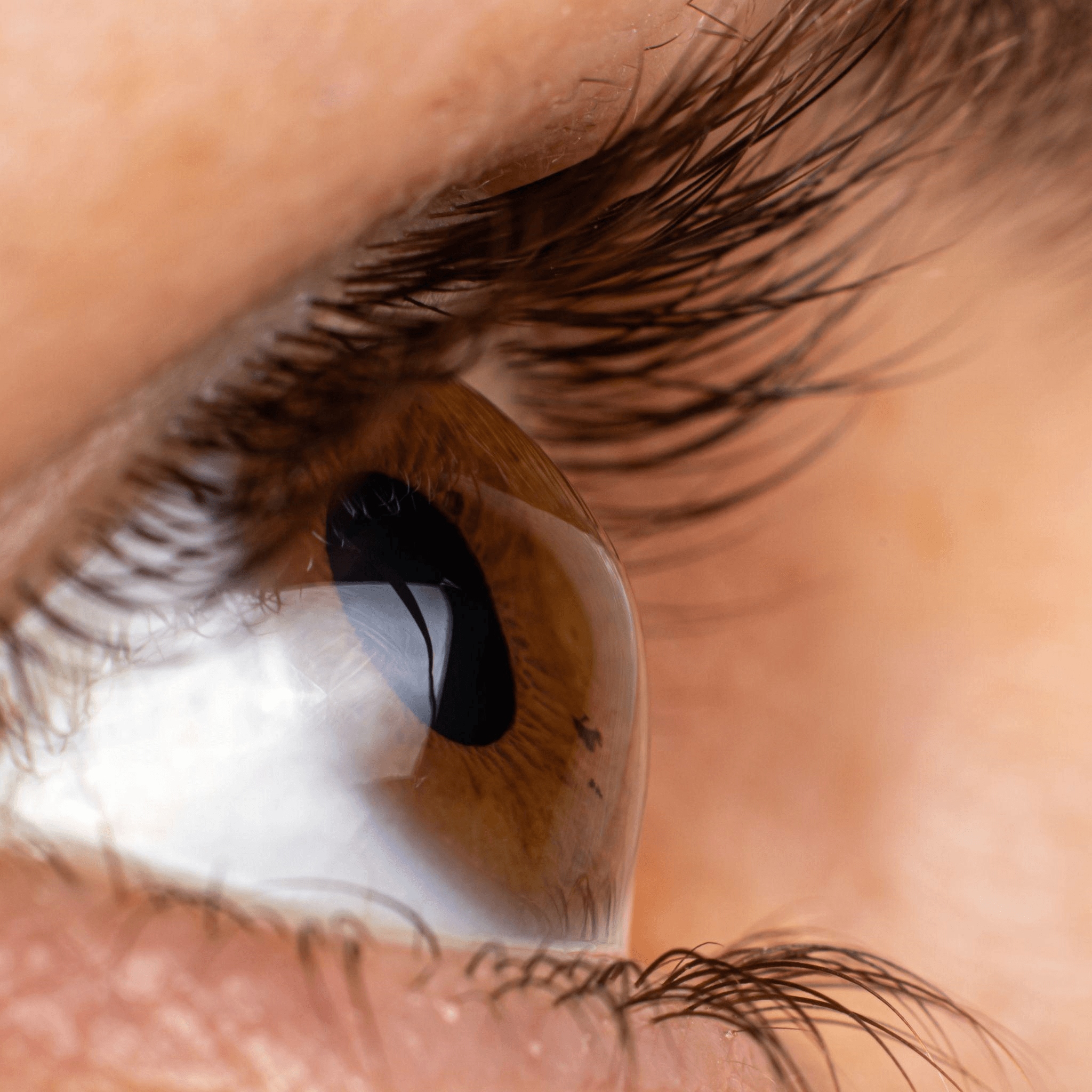 Improve Eye Health