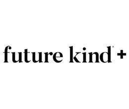 Future Kind Review