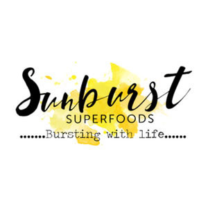 Sunburst Superfoods Review