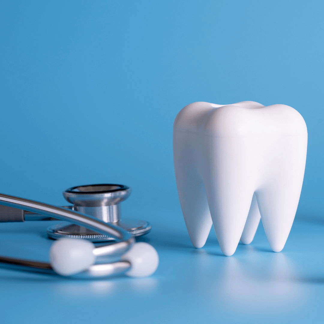 Dental Health Concerns
