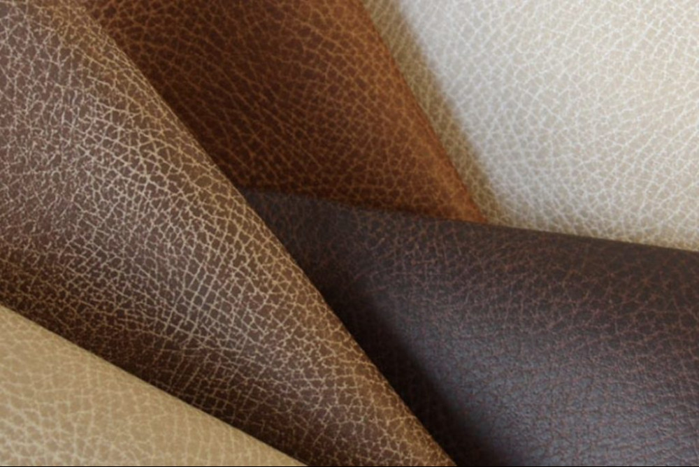 Best Vegan Leather Products