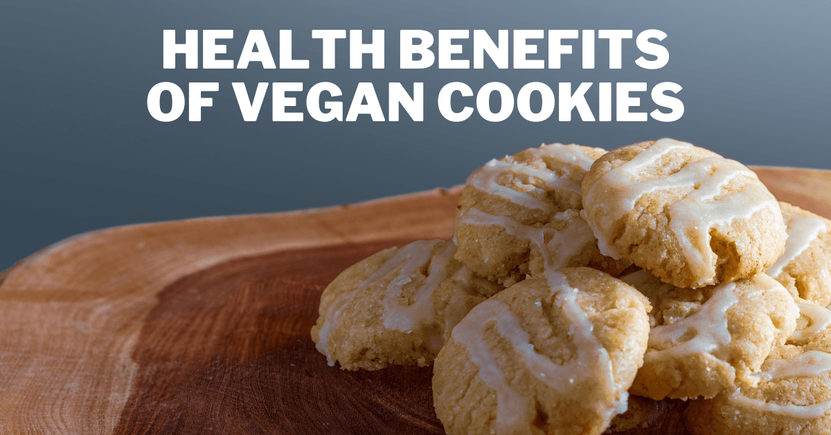 Benefits Of Cookies At Carla Apgar Blog
