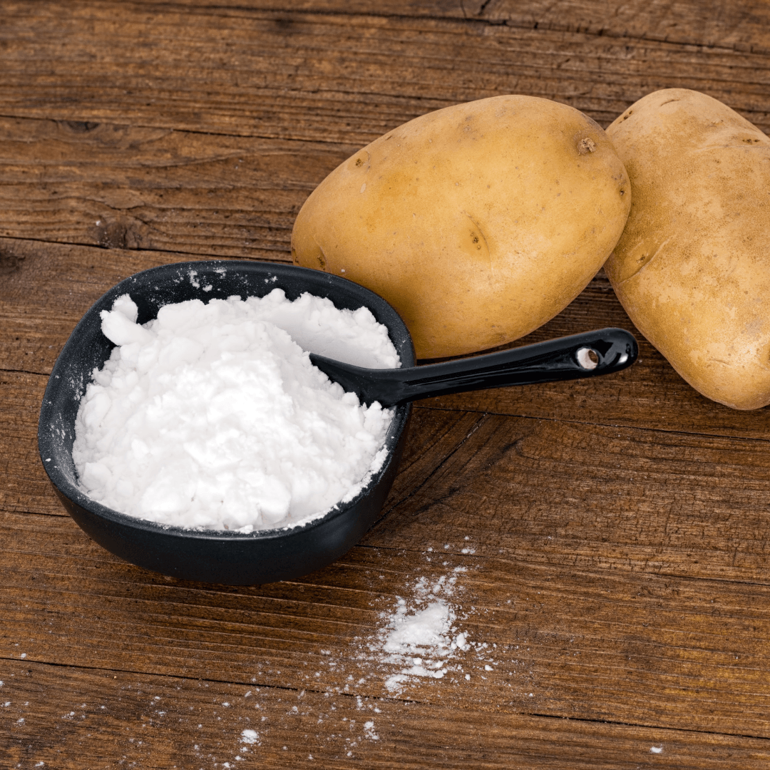 Potato Starch