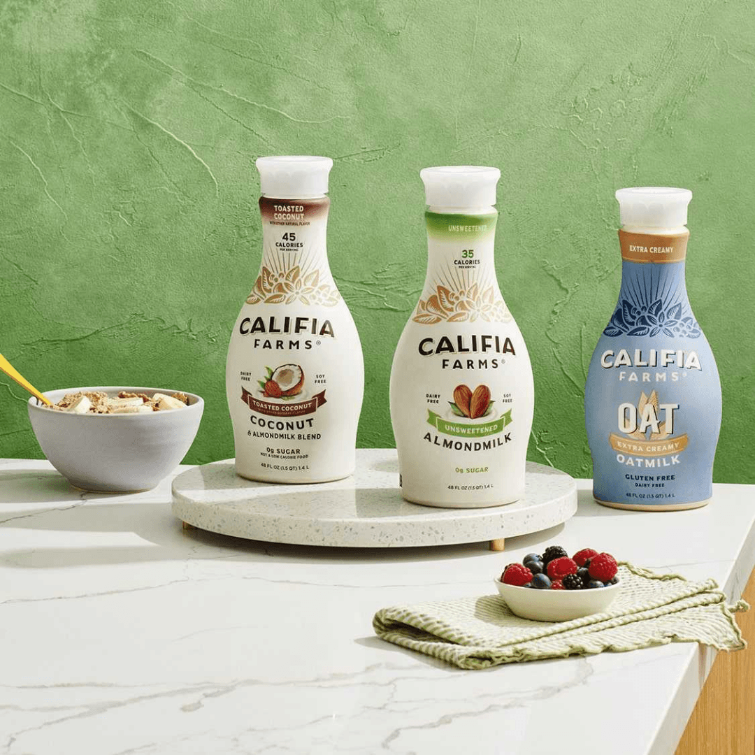 Califia Farms