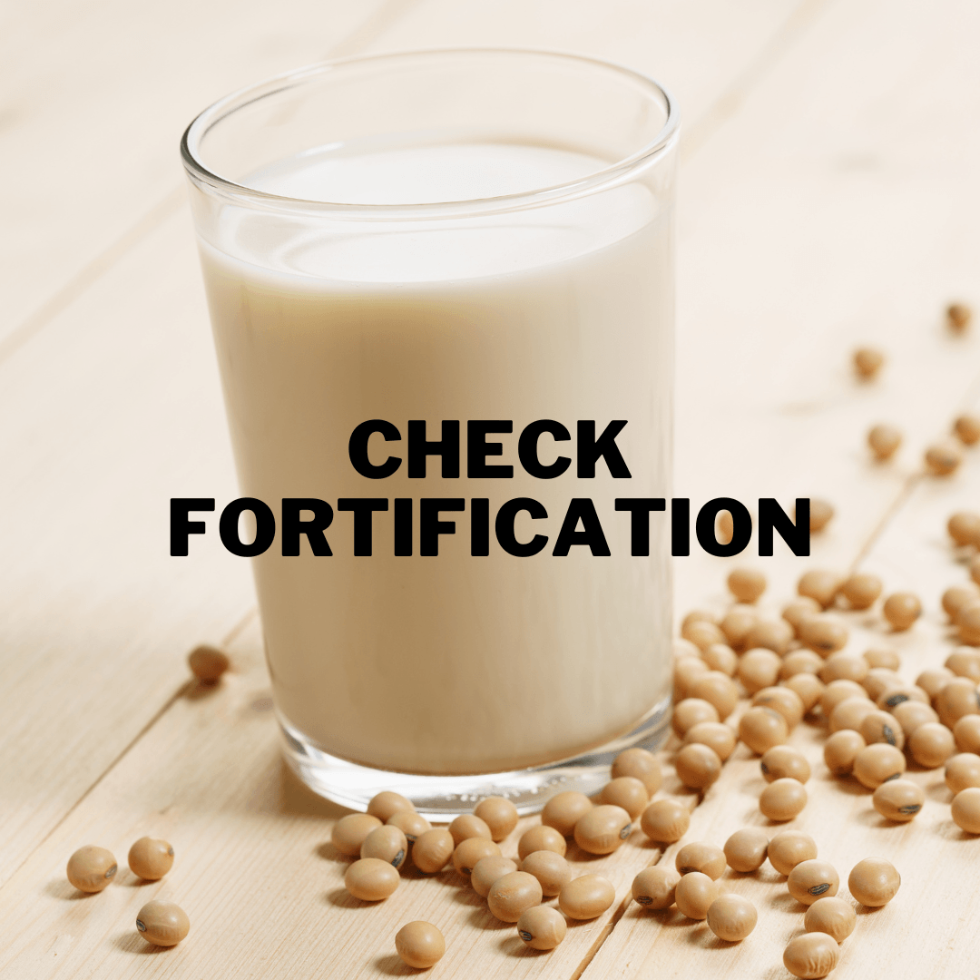 Check Fortification