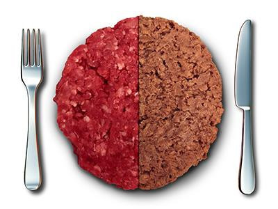 Vegan Meat for Kids - Everything You Need to Know