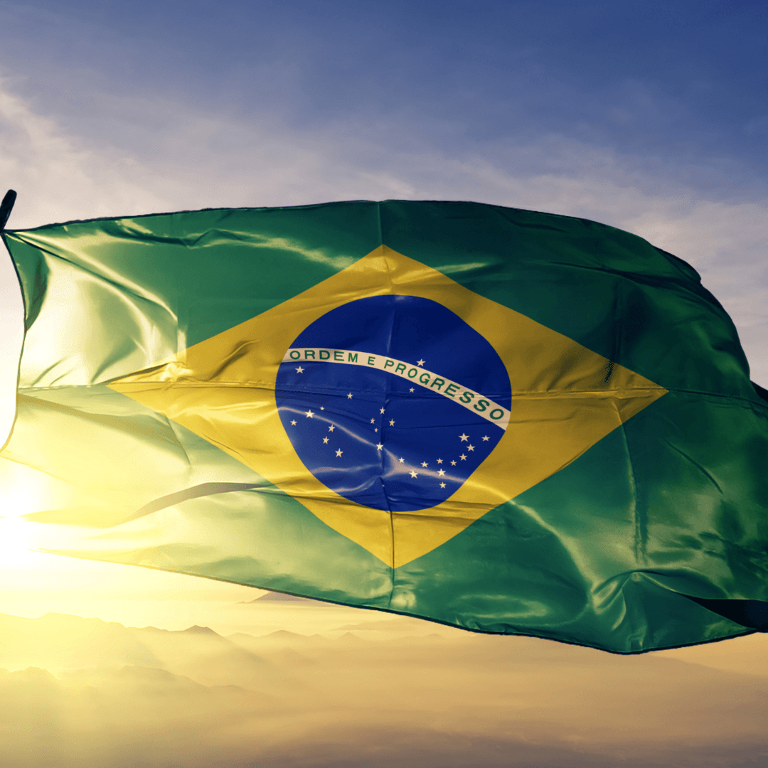 Brazil: Embracing Vegetarianism Amidst A Meat-Centric Culture