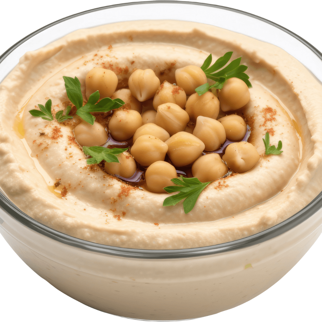 What Is Vegan Rotel Dip?