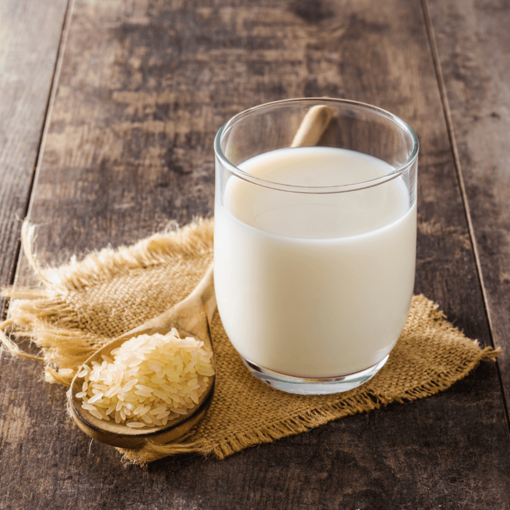 Do Vegans Drink Milk? | Updated In May 2026