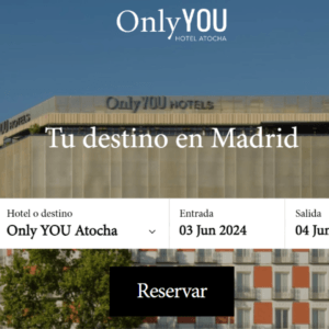 Madrid Vegan Travel Guide 2026 | Living The Vegan Lifestyle