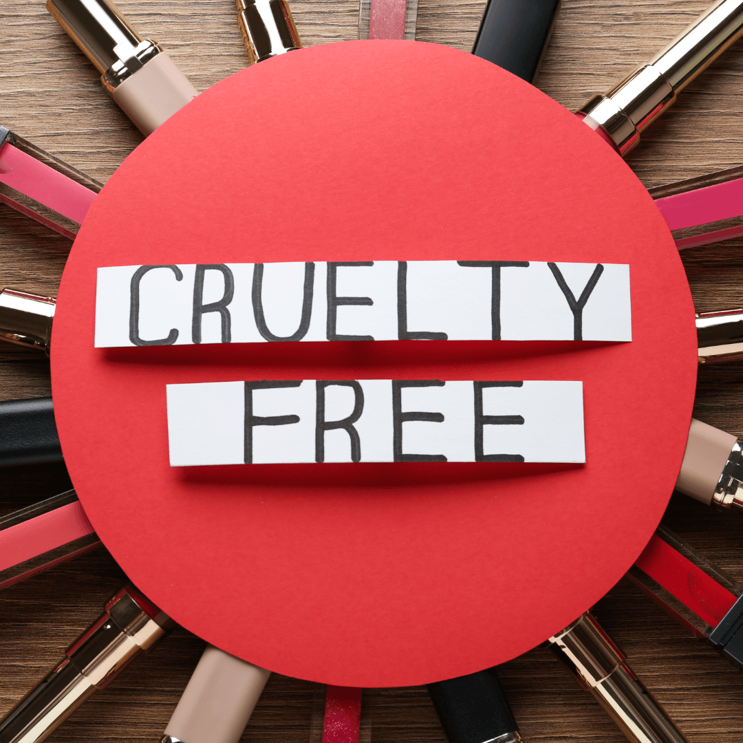 Tips To Shop For Cruelty-Free Vegan Products