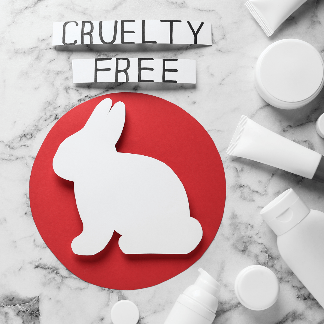 Conclusion To The Tips To Shop For Cruelty-Free Products