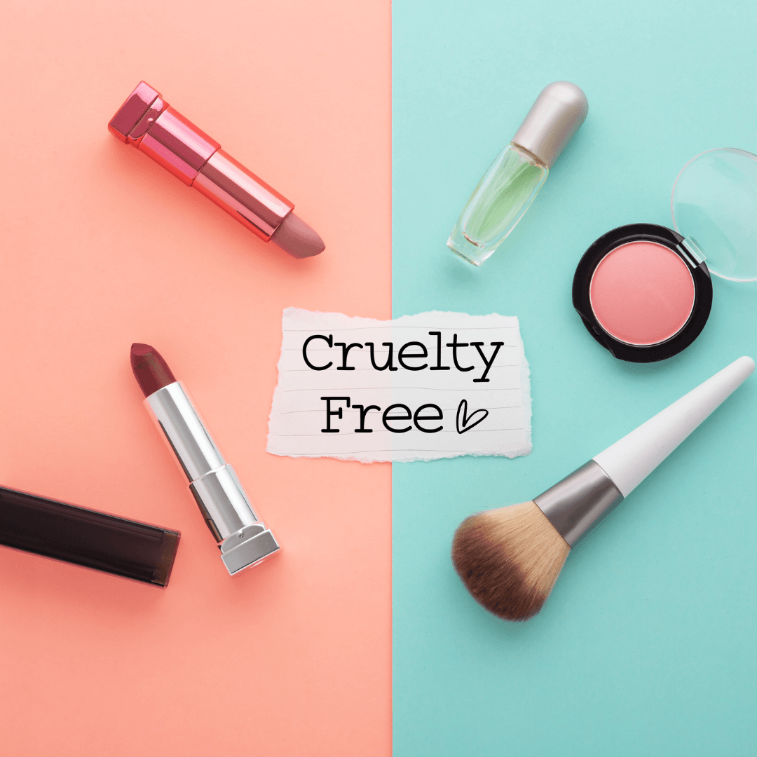 Best Stores For Cruelty-Free Vegan Products