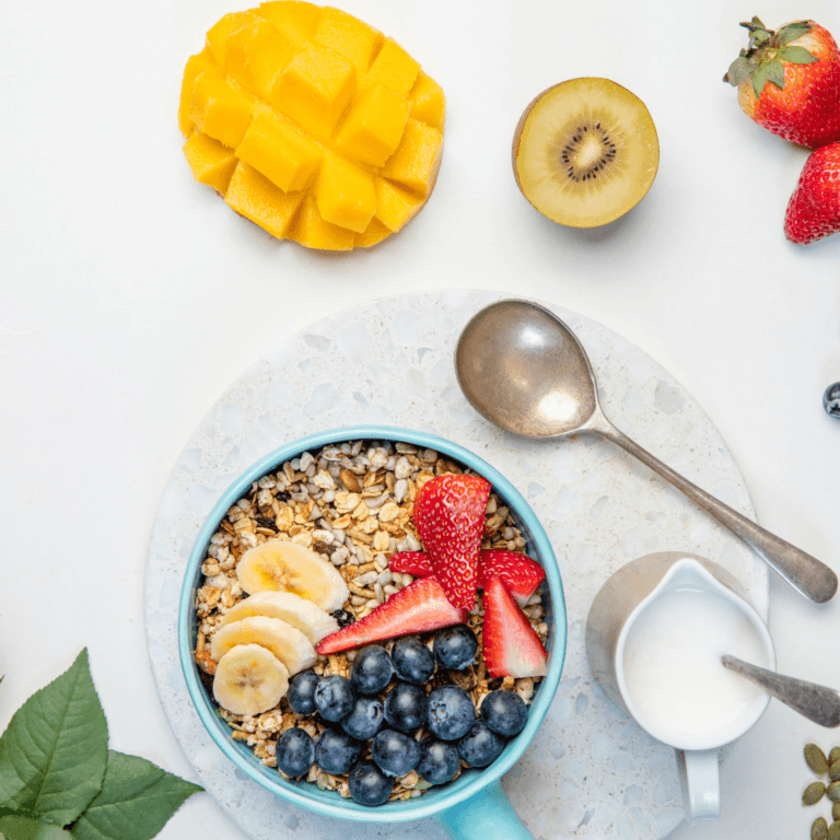 Best Vegan Foods With Vitamin B12 In 2024