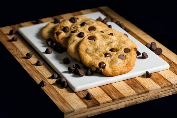 9 Best Vegan Cookie Brands