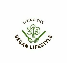 Living The Vegan Lifestyle