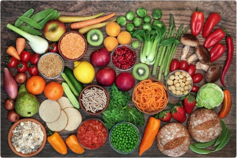Top Reasons People Avoid A Vegan Diet