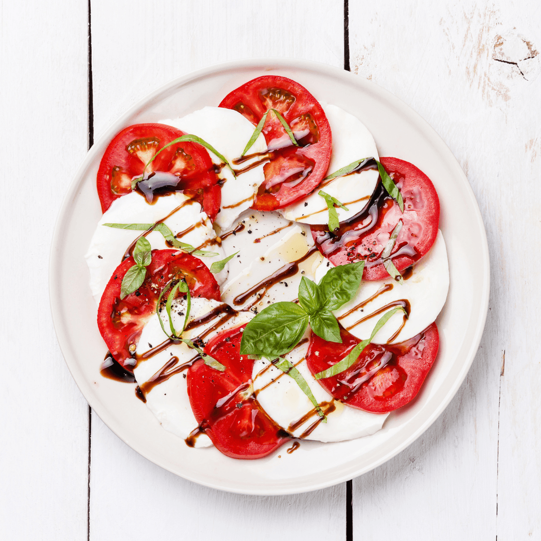 Caprese Salad