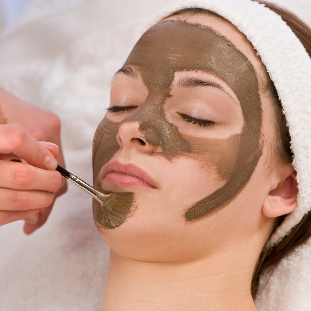 Conclusion To The Best Homemade Vegan Face Masks For Your Skin