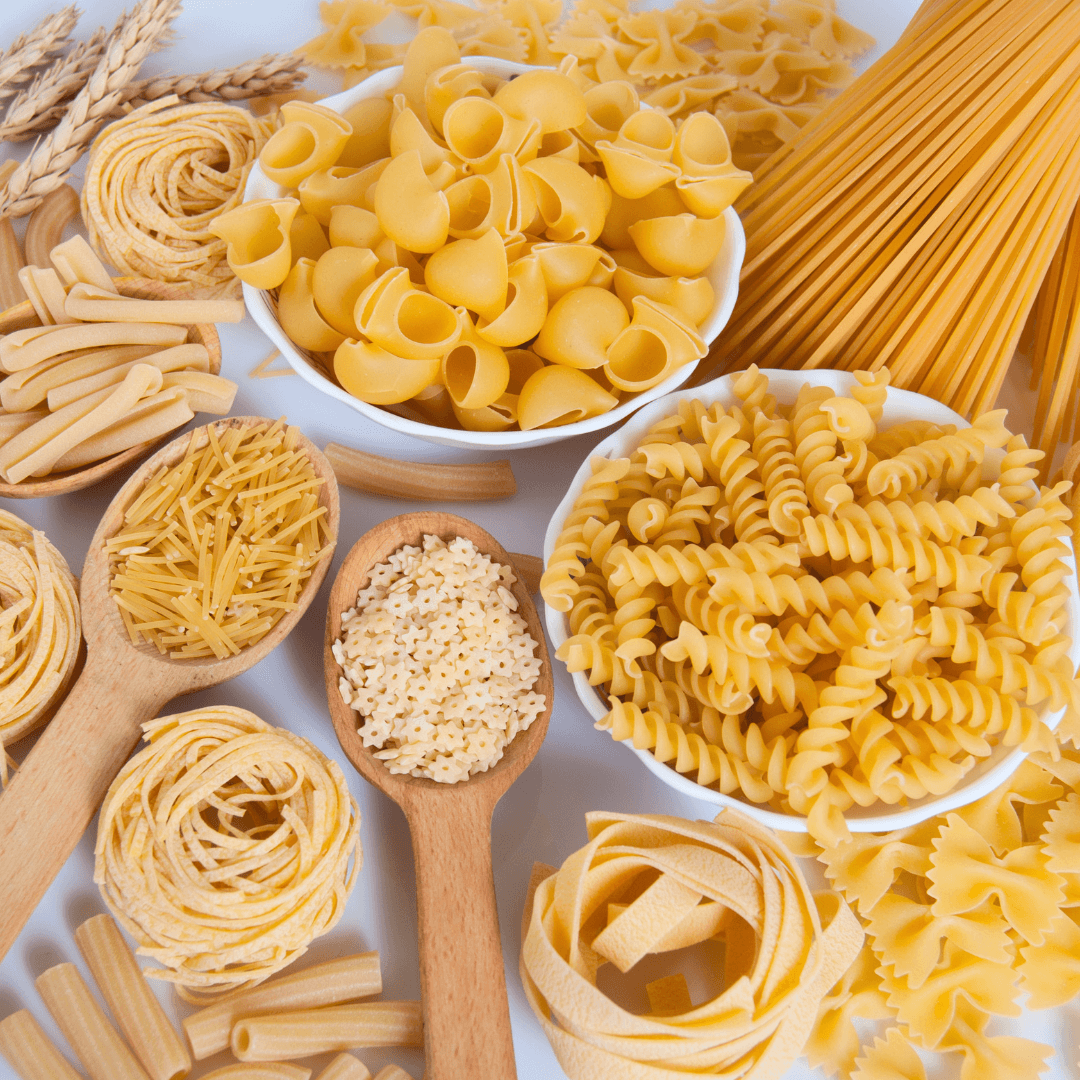 Conclusion To The Best Vegan Pasta Recipes For Your Kids