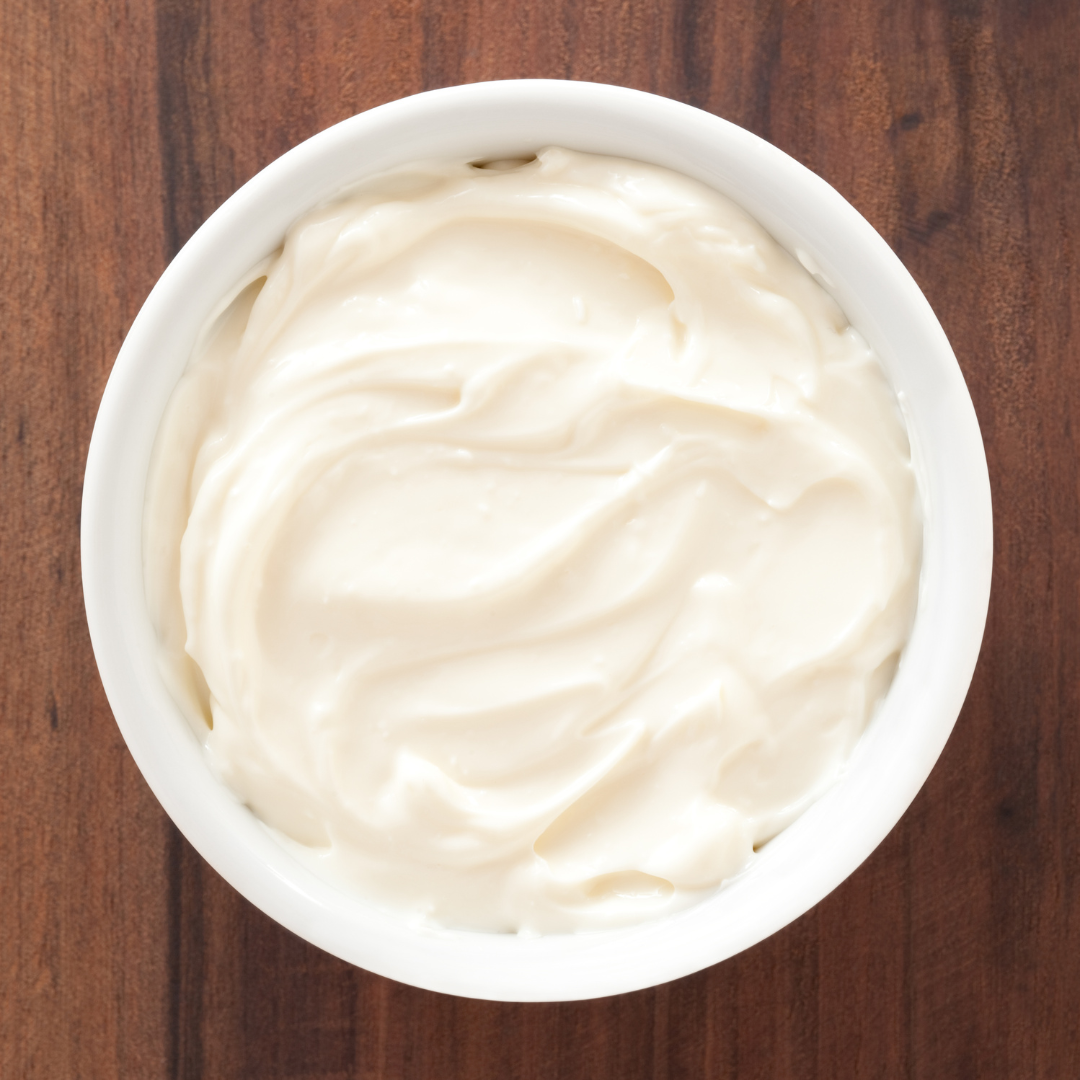 Homemade Plain Vegan Cream Cheese Recipe Homemade Plain Vegan Cream Cheese Recipe