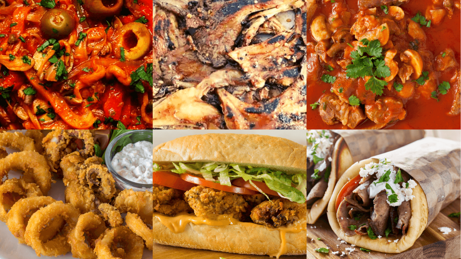 6 Best Vegan Oyster Mushroom Recipes For Your Kids In 2025