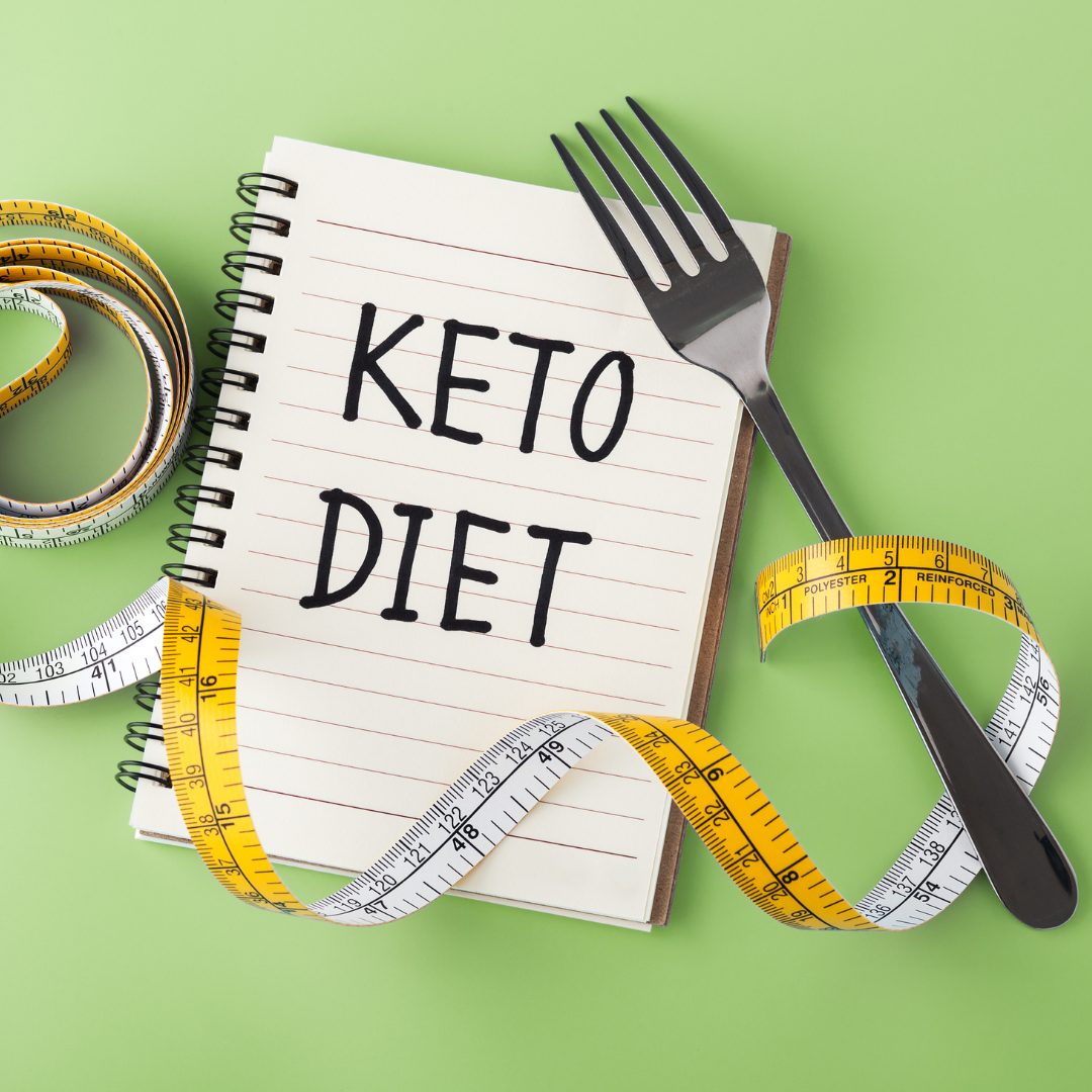 Conclusion To The 8 Most Delicious Vegan Keto Snack Recipes