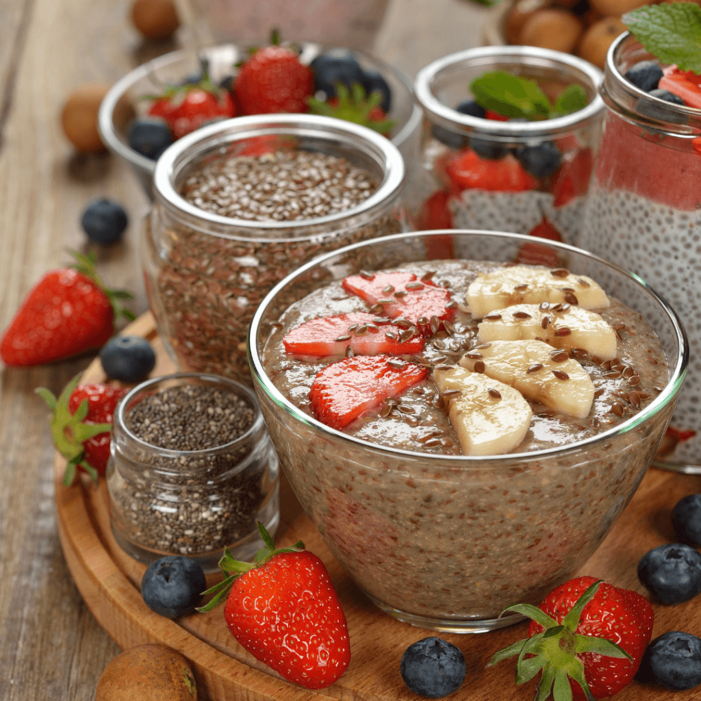 Best Vegan Desserts Without Sugar Updated September 2024