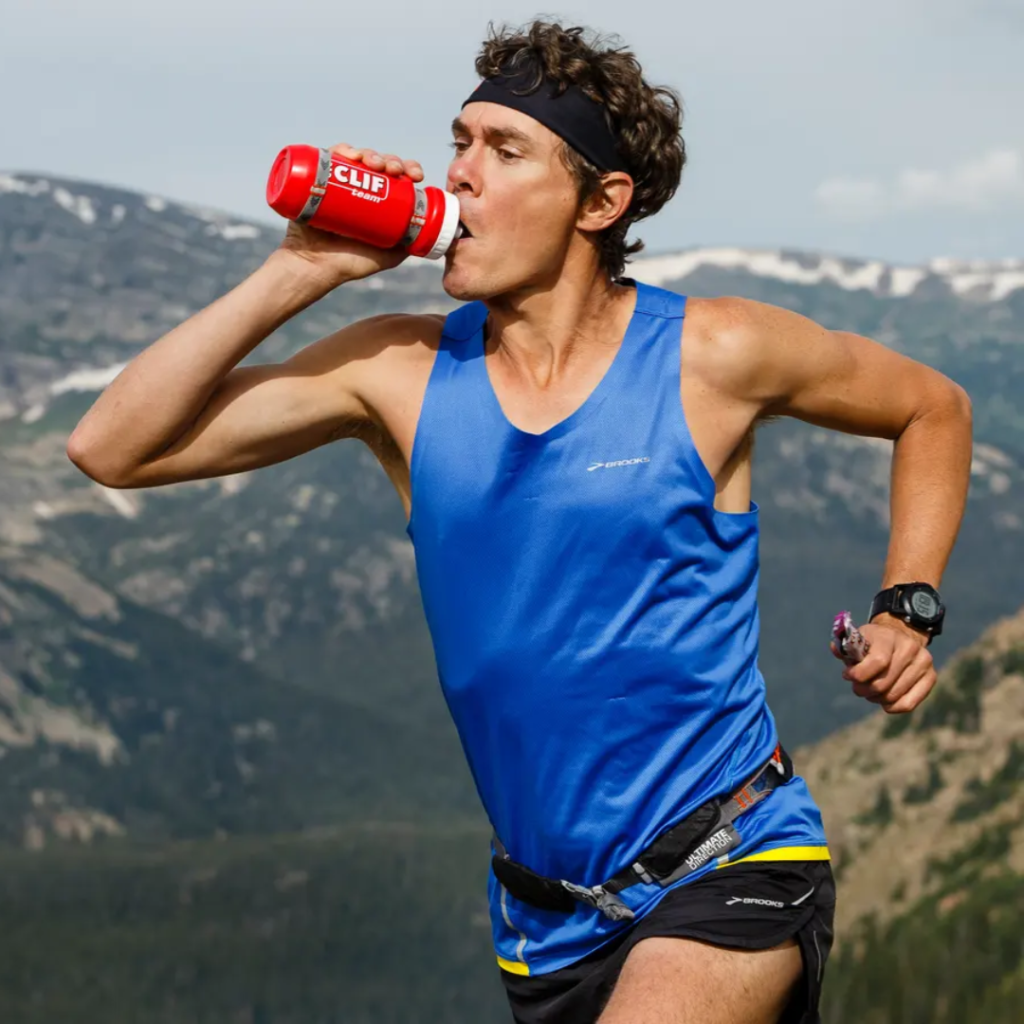 Best Vegan Athletes In Sports 2024