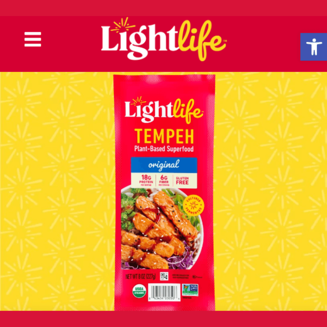 Lightlife