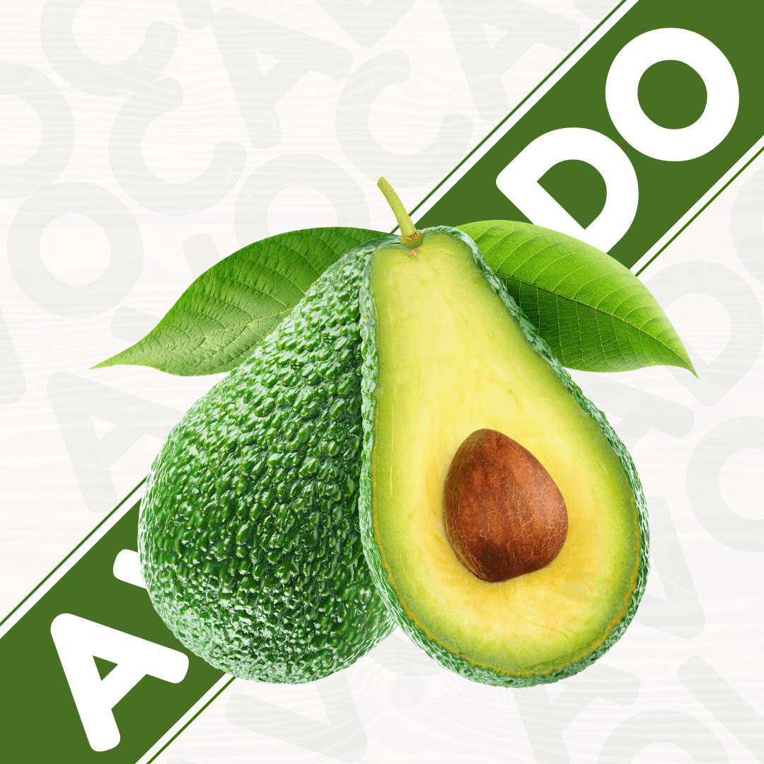 Avocado