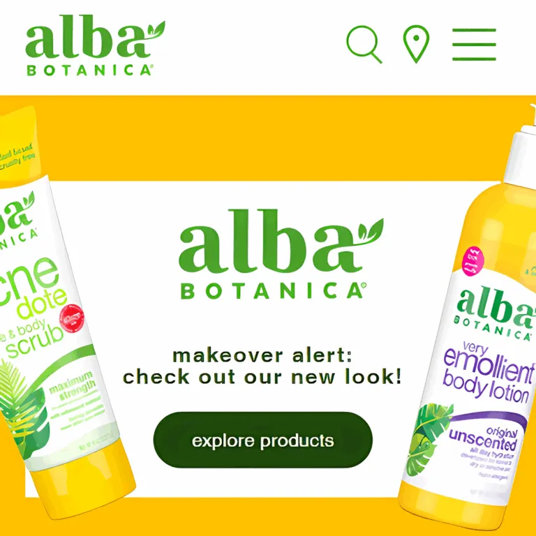 The Best Vegan Skin Care Products For Healthy And Happy Skin