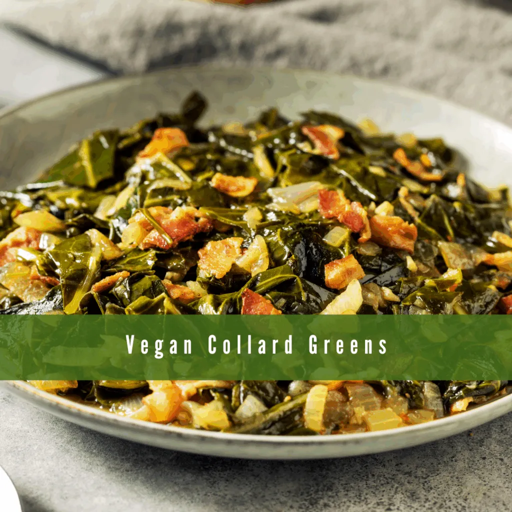 10 Comforting Vegan Soul Food Recipes For Every Day