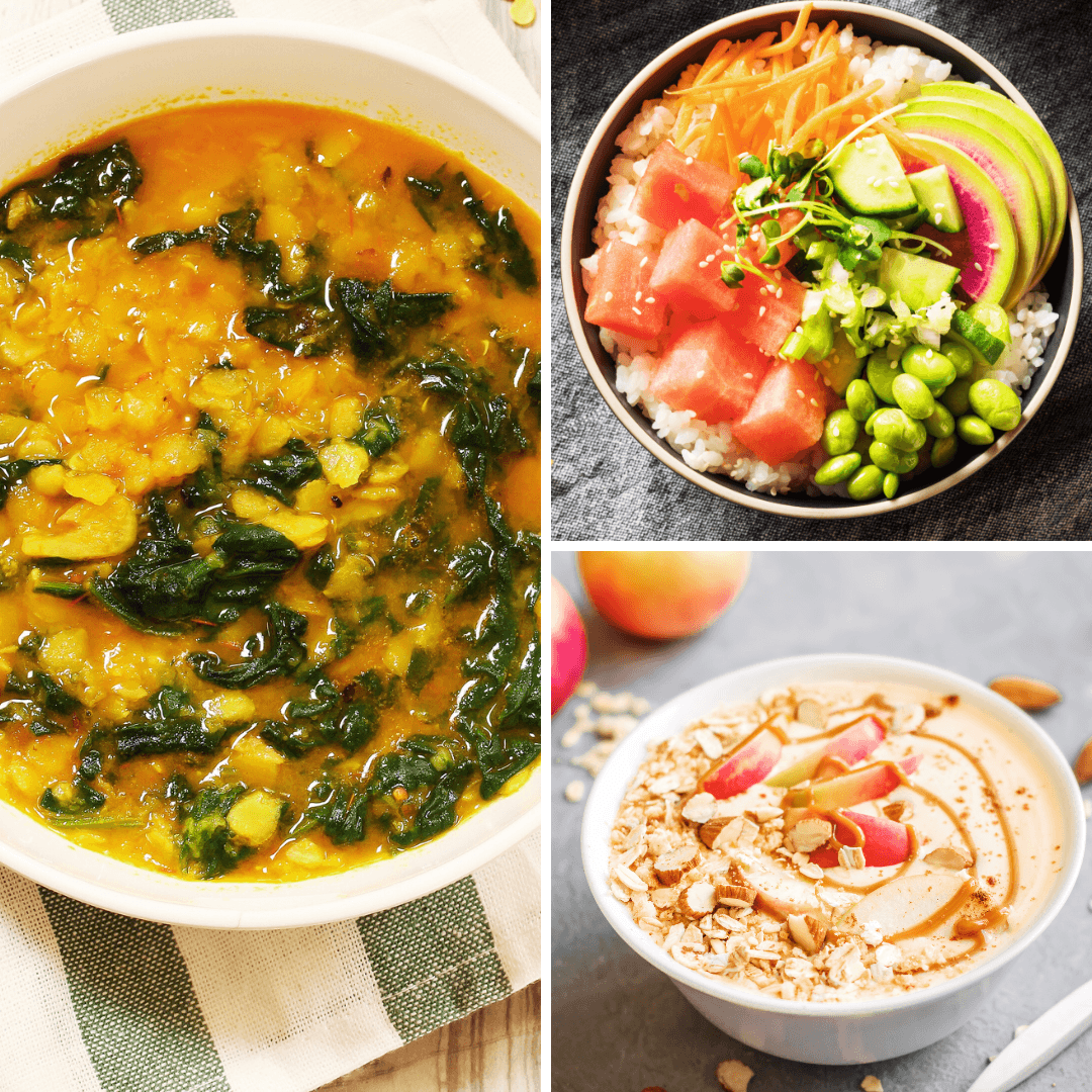 Day 6 – Energy Optimization