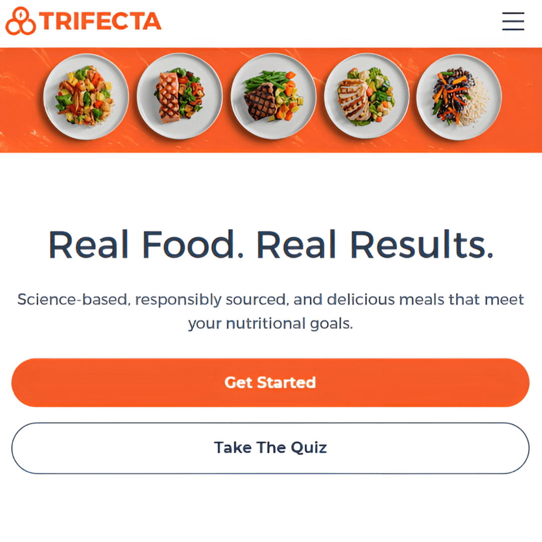 Trifecta Nutrition – Best For Vegan Athletes And Fitness Enthusiasts