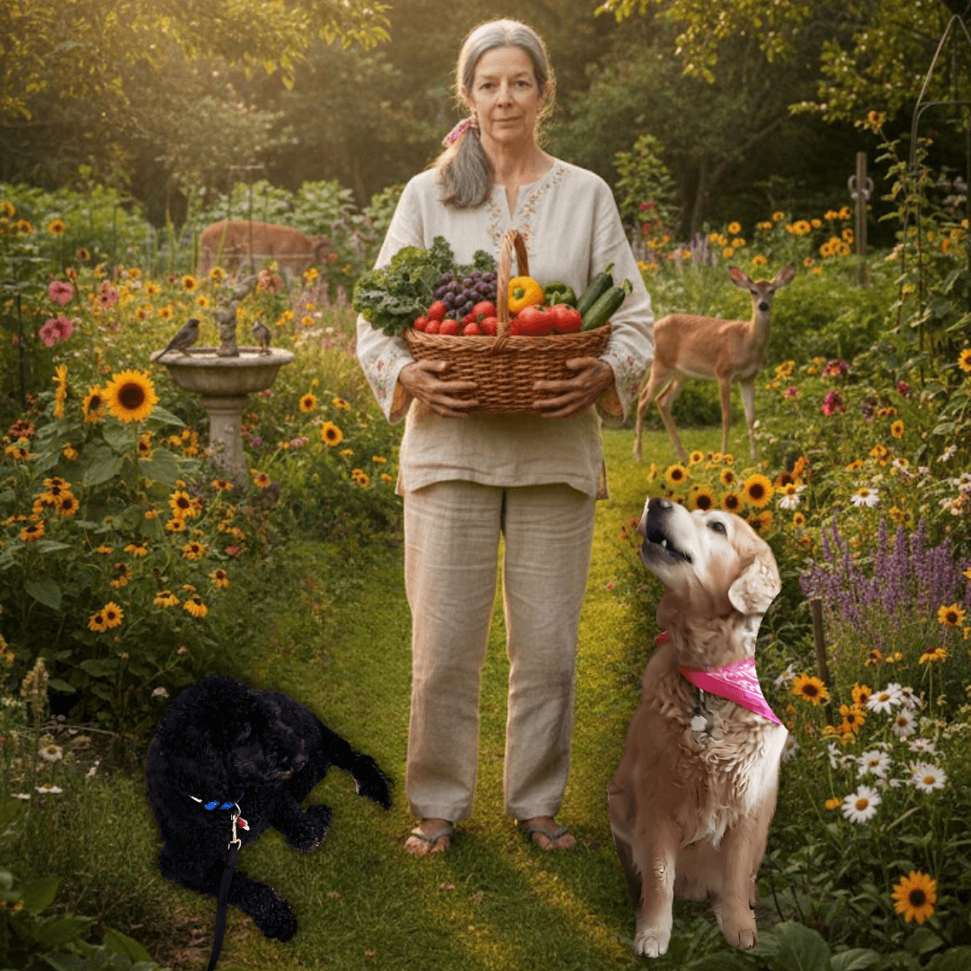 From Health To Compassion