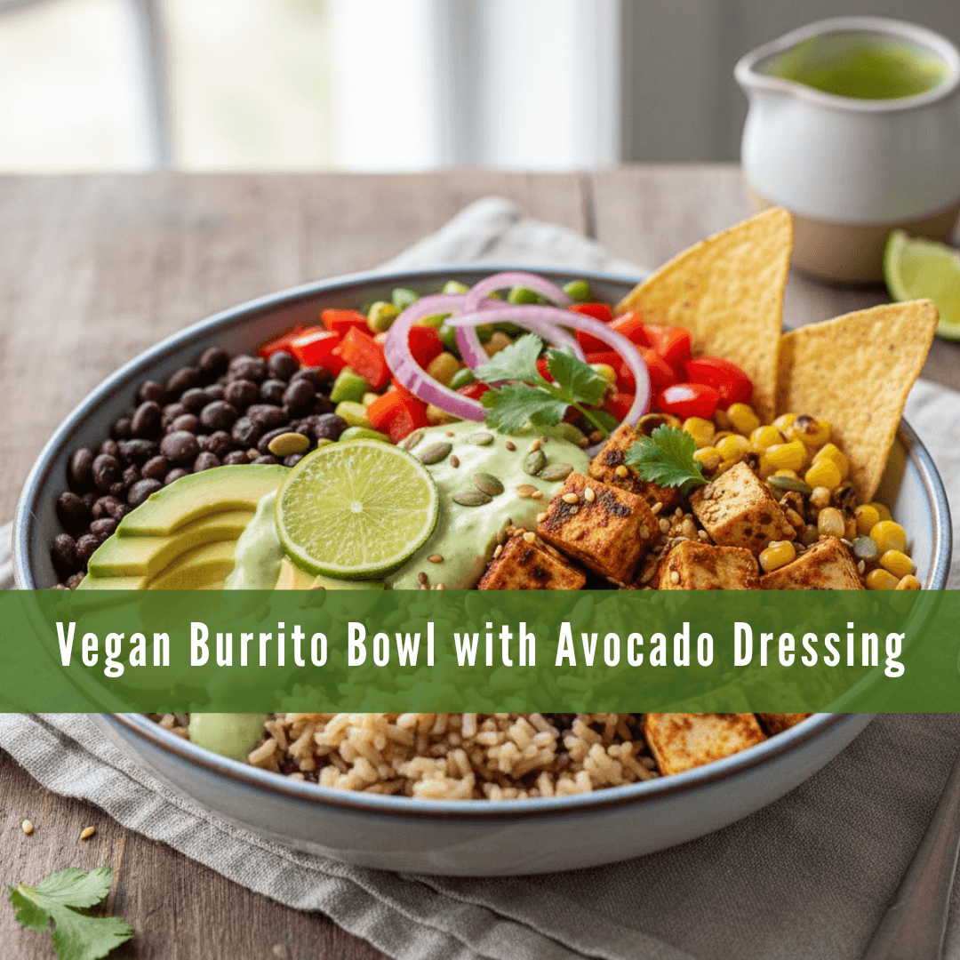 Guacamole with Fresh Lime and Cilantro Guacamole with Fresh Lime and Cilantro