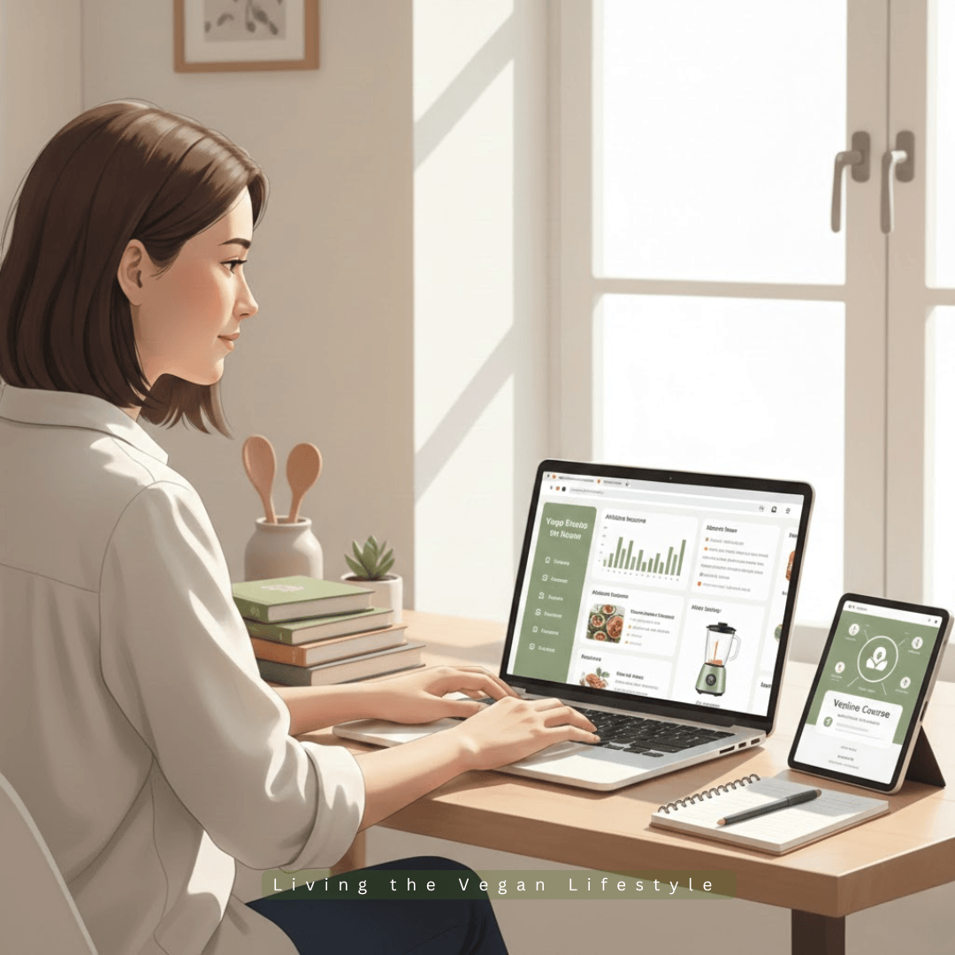 Making Sure The Niche Could Be Monetized